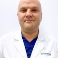 Фотография специалиста Нечаев Виктор Евгеньевич