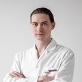 Фотография специалиста Малков Николай Николаевич