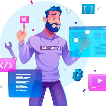 Веб-студия Site-Price фото 1
