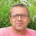 Фотография специалиста Усов Юрий