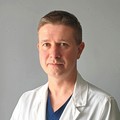 Фотография специалиста Кузубов Александр Васильевич