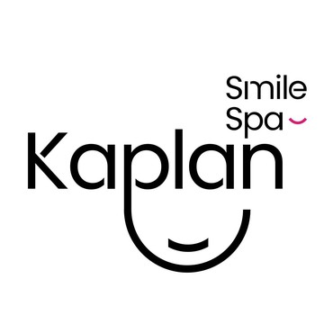 Студия отбеливания зубов Kaplan Smile SPA фото 1