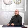 Фотография специалиста Буц Юрий Михайлович