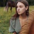 Фотография специалиста Громова Дарья
