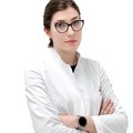 Фотография специалиста Кейян Седа Арменовна