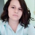 Фотография специалиста Горобец Татьяна Владимировна
