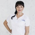 Фотография специалиста Каунова Любовь Анатольевна