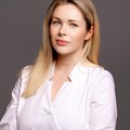 Фотография специалиста Петренко Виктория Дмитриевна