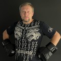 Фотография специалиста Корнеев Виктор