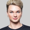 Фотография специалиста Романова Мария Викторовна