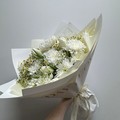 Фотография специалиста Акобян Анна