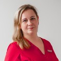 Фотография специалиста Паранина Светлана Юрьевна