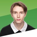 Фотография специалиста Вахитов Джалиль