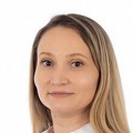 Фотография специалиста Субботина Айгуль Халиловна