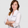 Фотография специалиста Филиных Евгения Валентиновна