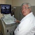 Фотография специалиста Линьков Валерий Аркадьевич