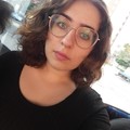 Фотография специалиста Кондрашкина Снежана Викторовна
