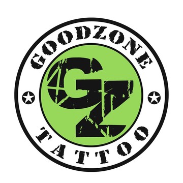 Тату студия GOODZONE TATTOO фото 1