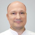 Фотография специалиста Соколов Олег Викторович