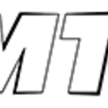 Интернет-магазин Himtex на Малоохтинском проспекте фото 1