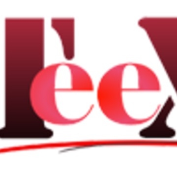 ATeeX @ Окна ПВХ фото 2