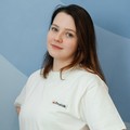 Фотография специалиста Солодовникова Нина