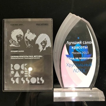 пол митчелл салон вятская. Смотреть фото пол митчелл салон вятская. Смотреть картинку пол митчелл салон вятская. Картинка про пол митчелл салон вятская. Фото пол митчелл салон вятская