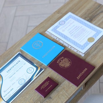 Студия здоровья Антона Красильникова фото 1