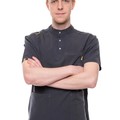 Фотография специалиста Карагичев Евгений Владимирович