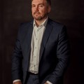 Фотография специалиста Кузин Александр Викторович