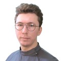 Фотография специалиста Королев Владимир Олегович