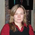 Фотография специалиста Патрикеева Екатерина Владимировна
