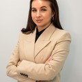 Фотография специалиста Кузнечевских Оксана Владимировна