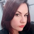 Фотография специалиста Серебренникова Анна Сергеевна