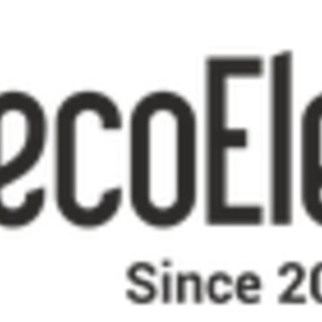 Компания DecoElectro фото 1