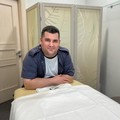 Фотография специалиста Корниенко Андрей Алексеевич