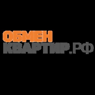 ОбменКвартир.рф фото 3