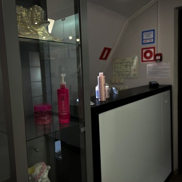 Студия красоты Амстердам фото 3