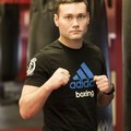 Фотография специалиста Пекарчик Павел