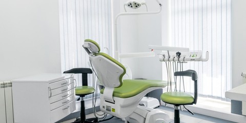 Отзывы стоматологий в томске лечение зубов томска