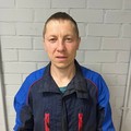 Фотография специалиста Анатолий