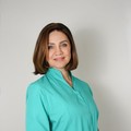 Фотография специалиста Смирнова Юлия Валерьевна