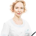 Фотография специалиста Ерохина Екатерина Николаевна