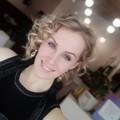Фотография специалиста Параскевова Ирина