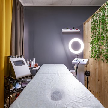 Салон красоты Studio Beauty Zone MK фото 2