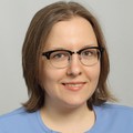 Фотография специалиста Прищеп Татьяна Николаевна