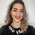 Фотография специалиста Кофанова Любовь