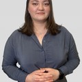 Фотография специалиста Соловьева Евгения Николаевна