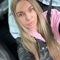 Фотография специалиста Король Марина Николаевна