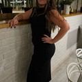 Фотография специалиста Белова Ксения